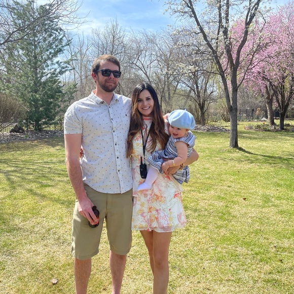 REVOLVE Sleeveless Samira Mini Dress - Picture 3 of 4